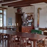 Le Clos De La Garenne Bed & Breakfast Puyravault (Charente-Maritime)