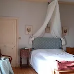 Bed & Breakfast Le Clos De La Garenne