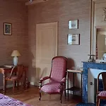 Bed & Breakfast Le Clos De La Garenne Puyravault (Charente-Maritime)