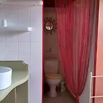 Le Clos De La Garenne Bed & Breakfast Puyravault (Charente-Maritime)