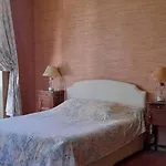 Bed & Breakfast Le Clos De La Garenne 3*