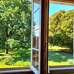 Bed & Breakfast Le Clos De La Garenne Puyravault (Charente-Maritime)