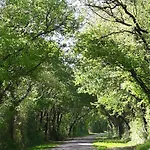 Bed & Breakfast Le Clos De La Garenne Puyravault (Charente-Maritime)