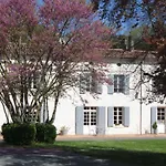 Bed & Breakfast Le Clos De La Garenne Puyravault (Charente-Maritime)