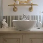 Le Clos De La Garenne Bed & Breakfast