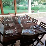 Bed & Breakfast Le Clos De La Garenne Puyravault (Charente-Maritime)