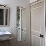 Le Clos De La Garenne Bed & Breakfast Puyravault (Charente-Maritime)