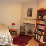 Le Clos De La Garenne 3*