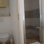 Le Clos De La Garenne 3* Puyravault (Charente-Maritime)