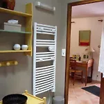 Le Clos De La Garenne Bed & Breakfast