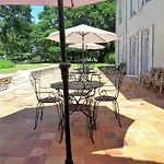 Le Clos De La Garenne Puyravault (Charente-Maritime)