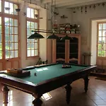 Bed & Breakfast Le Clos De La Garenne 3*