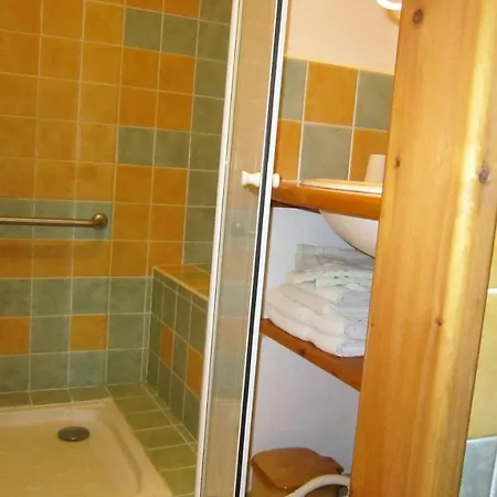 Le Clos De La Garenne Bed & Breakfast Puyravault (Charente-Maritime)