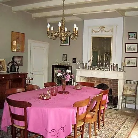 Le Clos De La Garenne 3* Puyravault (Charente-Maritime)