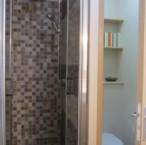 Le Clos De La Garenne